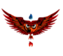 Elemental Supply Shop